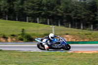 15-to-17th-july-2013;Brno;event-digital-images;motorbikes;no-limits;peter-wileman-photography;trackday;trackday-digital-images